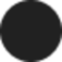 The Christchurch Civic Music Council National Concerto Competition Trust logo